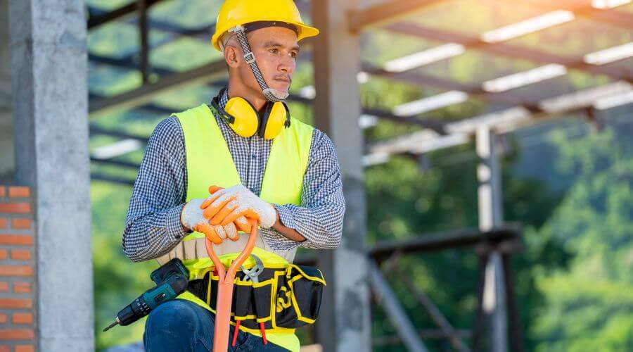 Expert new roof installation services in Terril, IA